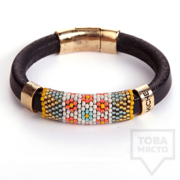 Дамска гривна Miche - Гизда