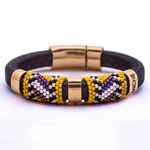 Дамска гривна Miche - Кита