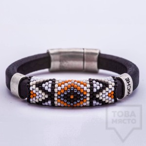 Дамска гривна Miche - Миляна