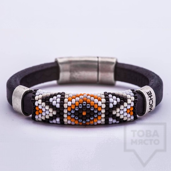 Дамска гривна Miche - Миляна