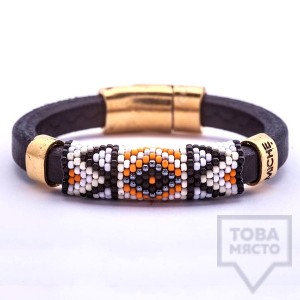 Дамска гривна Miche - Миляна