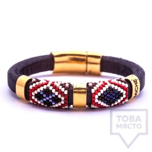 Дамска гривна Miche - Неда