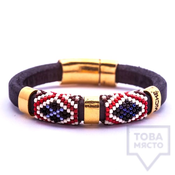 Дамска гривна Miche - Неда