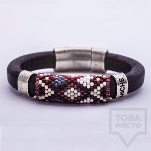 Дамска гривна Miche - Ния