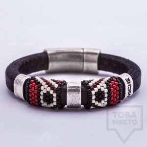 Дамска гривна Miche - Рада