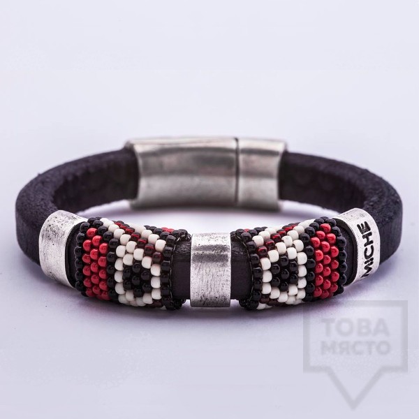 Дамска гривна Miche - Рада