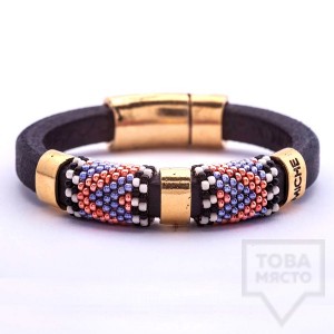 Дамска гривна Miche - Съдбина