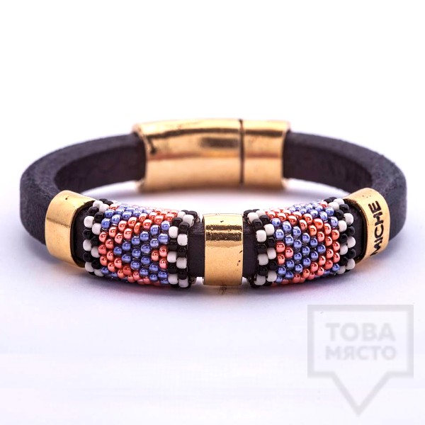 Дамска гривна Miche - Съдбина