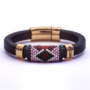 Дамска гривна Miche - Севда