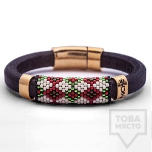 Дамска гривна Miche - Сирма