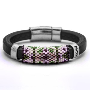 Дамска гривна Miche - сребърна Сребра