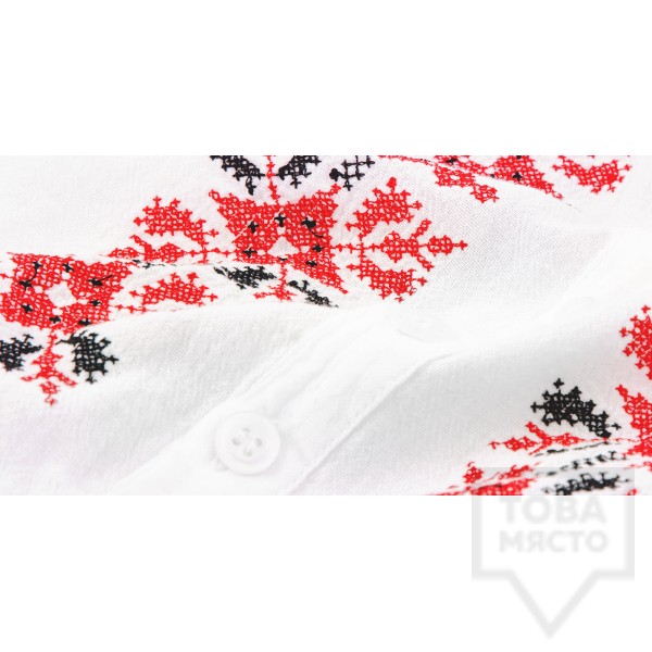 Дамска туника Носия