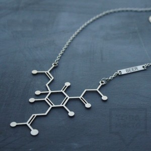 колие OpenArt7 - бира