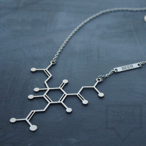 колие OpenArt7 - бира