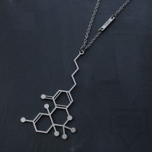 колие OpenArt7 - THC