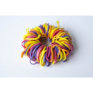 Гривна Raw Design - accent