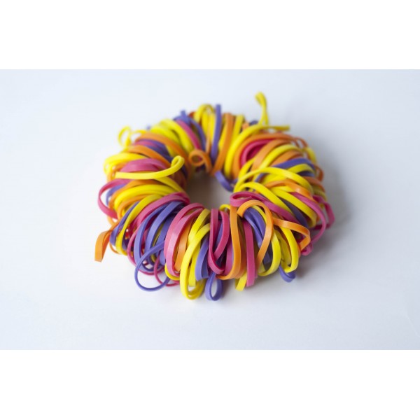 Гривна Raw Design - accent