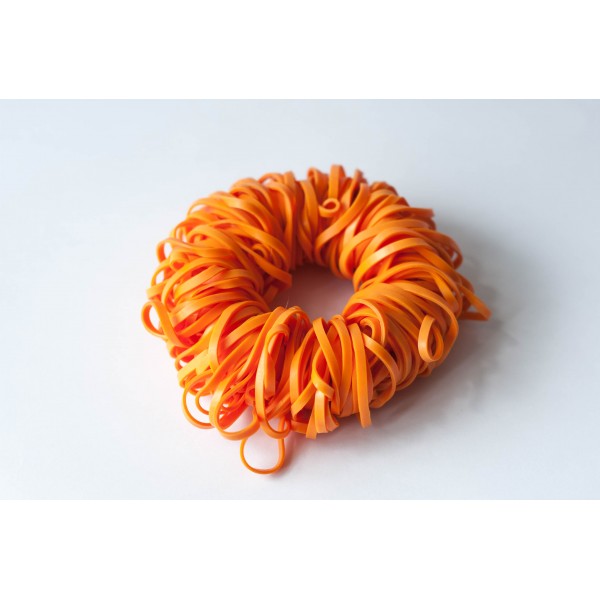 Гривна Raw Design - accent