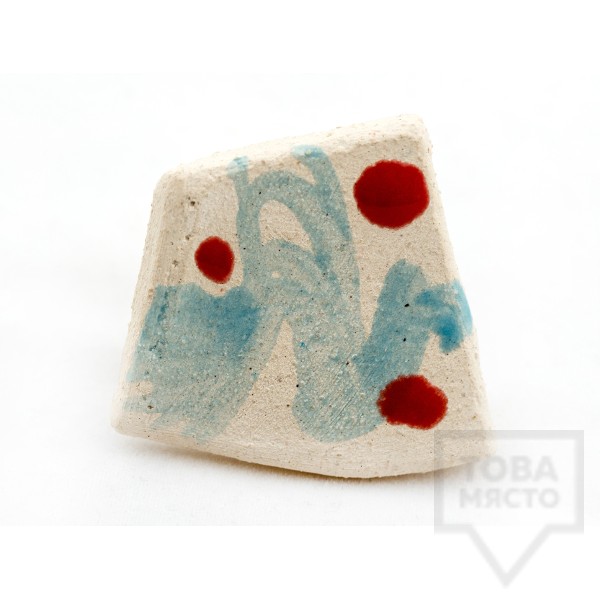 Ръчно изработен пръстен RumsiRum - Harmony