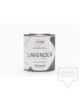 Луксозна ароматна свещ I/TEMS - Lavender