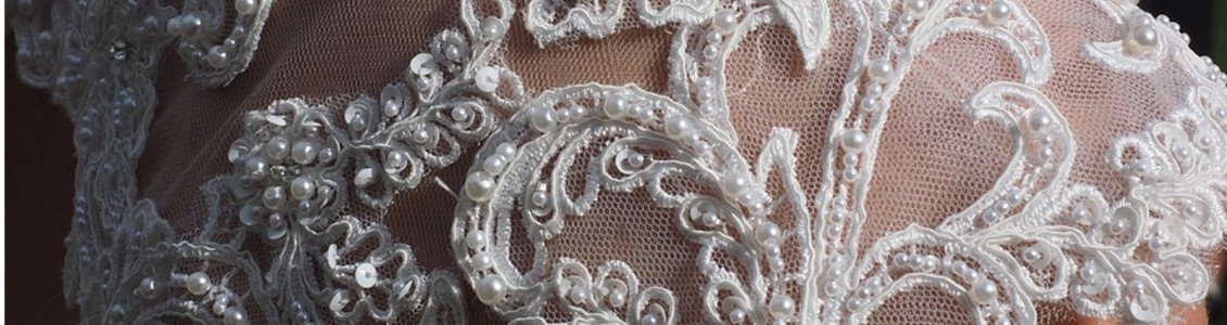 Дизайнерски дрехи