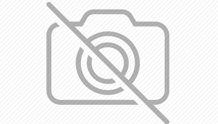 Code козметика